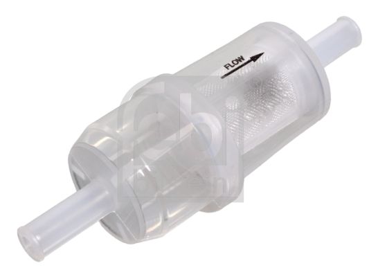 Febi Filter goriva