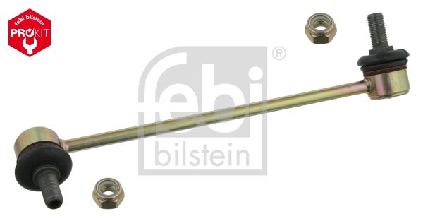 Febi Šipka/dijagonalna šipka, stabilizator