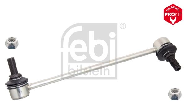 Febi Šipka/dijagonalna šipka, stabilizator