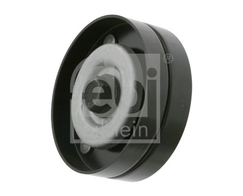 Febi Prekretni/vodeći valjčić, klinasti orebreni remen