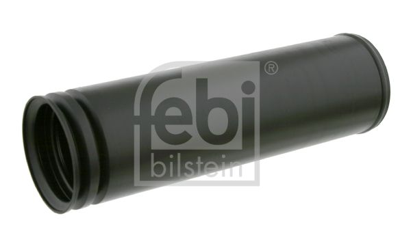 Febi Zaštitna kapica/manžeta, amortizer