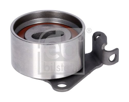 Febi Zatezni valjčić, zupčasti remen