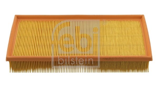 Febi Filter zraka
