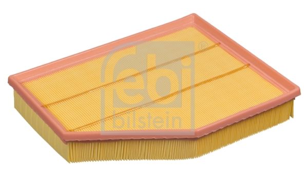 Febi Filter zraka