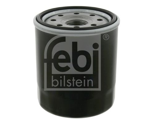 Febi Filter ulja