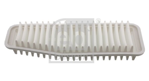 Febi Filter zraka