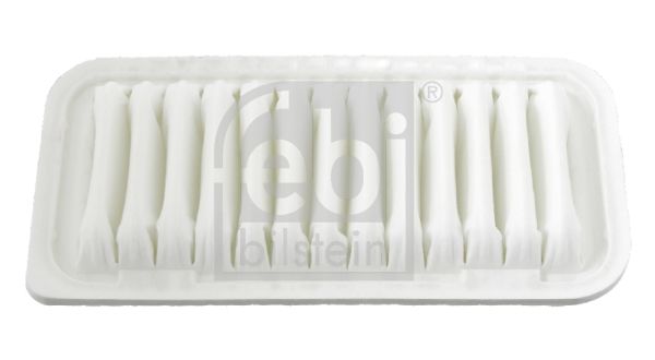 Febi Filter zraka
