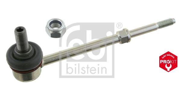 Febi Šipka/dijagonalna šipka, stabilizator