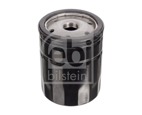 Febi Filter ulja