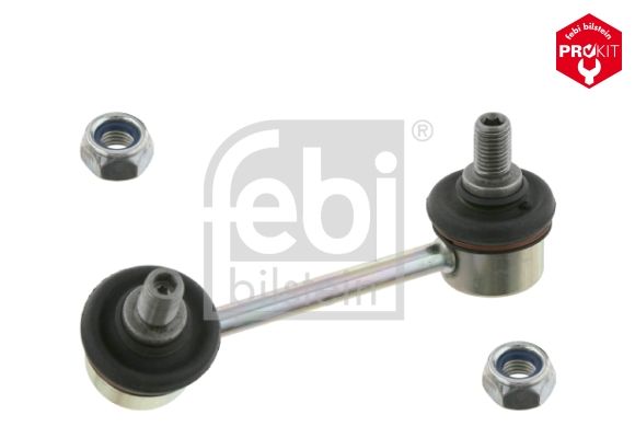 Febi Šipka/dijagonalna šipka, stabilizator