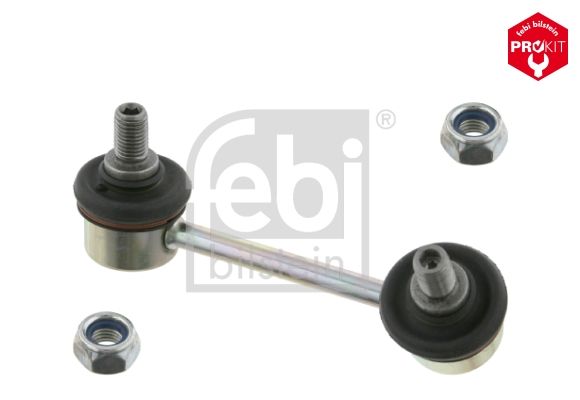 Febi Šipka/dijagonalna šipka, stabilizator