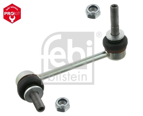 Febi Šipka/dijagonalna šipka, stabilizator