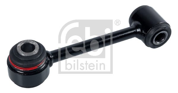 Febi Šipka/dijagonalna šipka, stabilizator