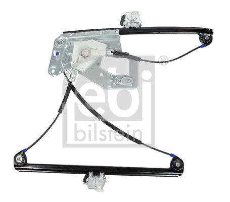 Febi Podizač prozorskog stakla