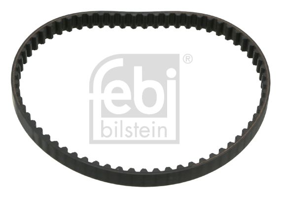 FEBI BILSTEIN Kočno crijevo