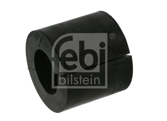 Febi Uležištenje, stabilizator