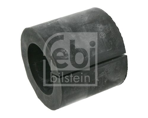 Febi Uležištenje, stabilizator