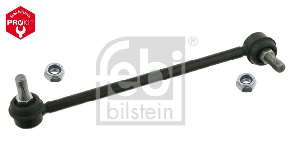 Febi Šipka/dijagonalna šipka, stabilizator