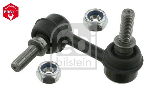 Febi Šipka/dijagonalna šipka, stabilizator