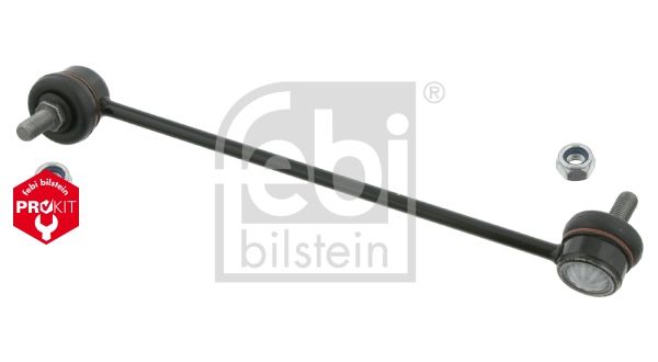 Febi Šipka/dijagonalna šipka, stabilizator