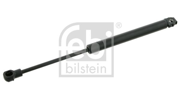 FEBI BILSTEIN Filtar, zrak unutrašnjeg prostora