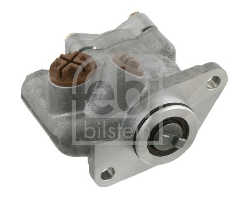 FEBI BILSTEIN Filter zraka