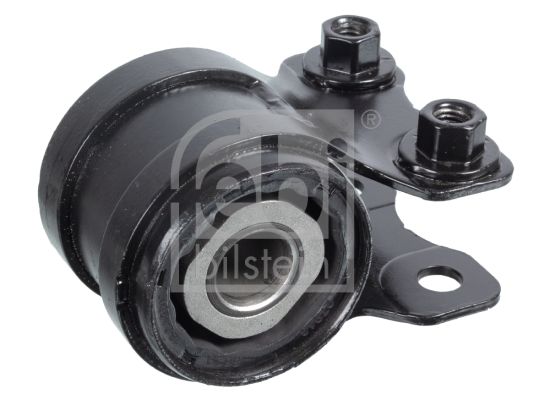 FEBI BILSTEIN Uležištenje, upravljač