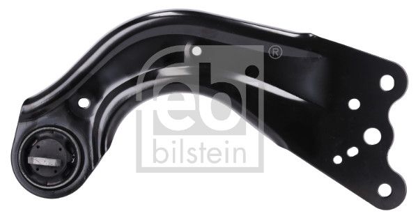 FEBI BILSTEIN Upravljač, ovjes kotača