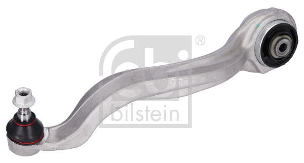 Febi Šipka/dijagonalna šipka, stabilizator