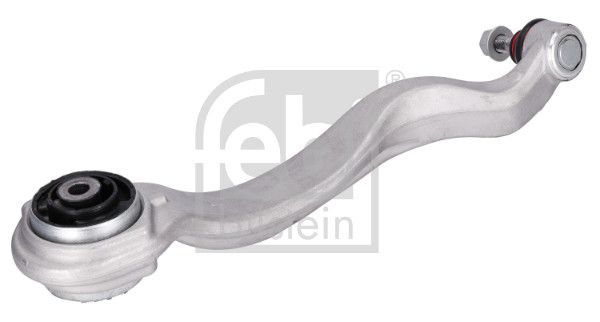 Febi Šipka/dijagonalna šipka, stabilizator