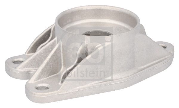 Febi Aksijalni zglob, poprečna spona upravljača