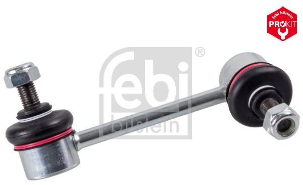 Febi Šipka/dijagonalna šipka, stabilizator