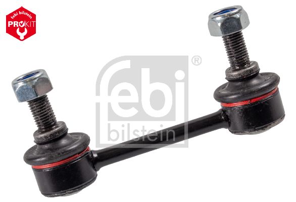 Febi Šipka/dijagonalna šipka, stabilizator
