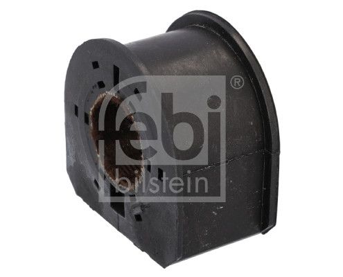 FEBI BILSTEIN Uležištenje, stabilizator