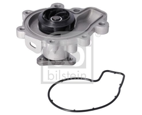 FEBI BILSTEIN Pumpa za vodu, hlađenje motora