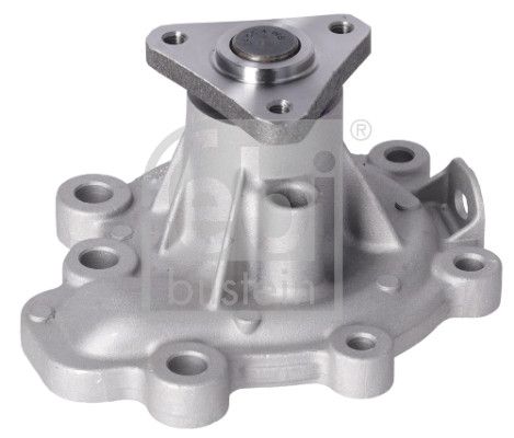 Febi Šipka/dijagonalna šipka, stabilizator