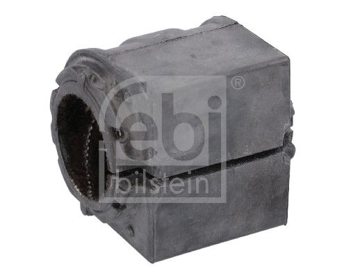 Febi Prekretni/vodeći valjčić, klinasti orebreni remen