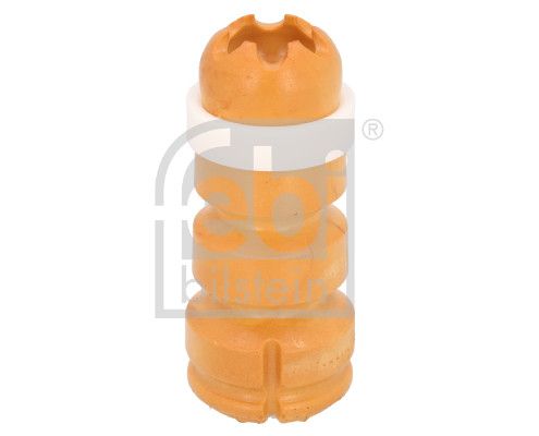 Febi Zatezač remena, klinasti orebreni remen