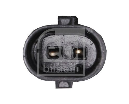 Febi Glavčina kotača