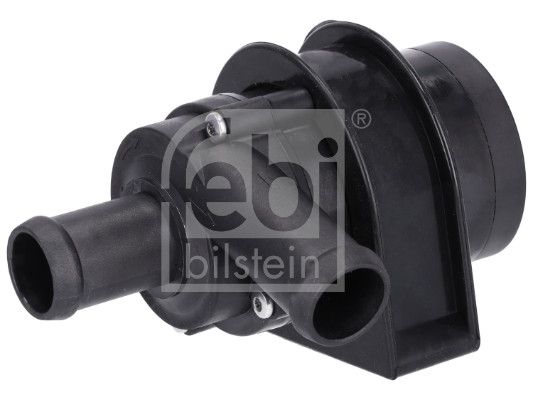 Febi Osloni ležaj opružnog oslonca