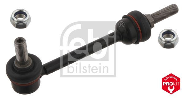 Febi Šipka/dijagonalna šipka, stabilizator