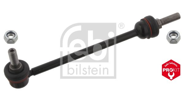 Febi Šipka/dijagonalna šipka, stabilizator