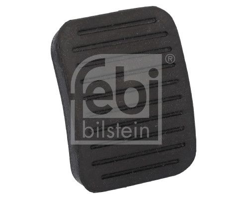 FEBI BILSTEIN Obloga papučice, papučica kočnice