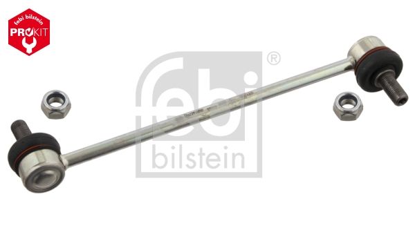 Febi Šipka/dijagonalna šipka, stabilizator