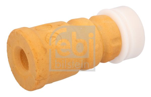 Febi Šipka/dijagonalna šipka, stabilizator