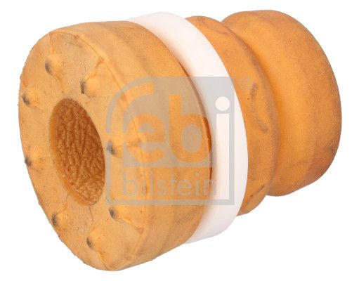 Febi Kočiono crijevo