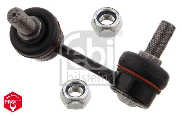 Febi Šipka/dijagonalna šipka, stabilizator
