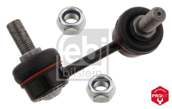 Febi Šipka/dijagonalna šipka, stabilizator