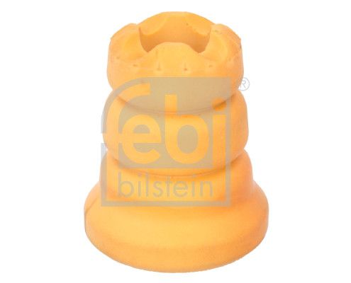 FEBI BILSTEIN Granični odbojnik, ovjes