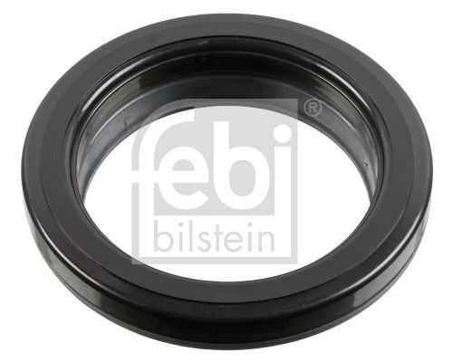 FEBI BILSTEIN Valjni ležaj, potporni ležaj opružne noge